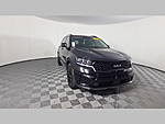 Used 2023 KIA SORENTO SX FWD in WEST PALM BEACH, FLORIDA (Photo 53)