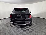 Used 2023 KIA SORENTO SX FWD in WEST PALM BEACH, FLORIDA (Photo 6)