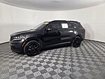 Used 2023 KIA SORENTO SX FWD in WEST PALM BEACH, FLORIDA (Photo 7)