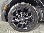 Used 2023 KIA SORENTO SX FWD in WEST PALM BEACH, FLORIDA (Photo 8)