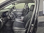 Used 2023 KIA SORENTO SX FWD in WEST PALM BEACH, FLORIDA (Photo 9)
