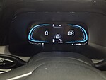 Used 2023 HYUNDAI PALISADE SEL FWD in WEST PALM BEACH, FLORIDA (Photo 14)