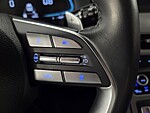 Used 2023 HYUNDAI PALISADE SEL FWD in WEST PALM BEACH, FLORIDA (Photo 16)