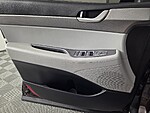 Used 2023 HYUNDAI PALISADE SEL FWD in WEST PALM BEACH, FLORIDA (Photo 19)