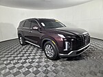 Used 2023 HYUNDAI PALISADE SEL FWD in WEST PALM BEACH, FLORIDA (Photo 2)