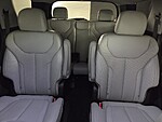 Used 2023 HYUNDAI PALISADE SEL FWD in WEST PALM BEACH, FLORIDA (Photo 21)