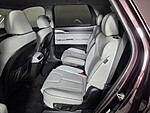 Used 2023 HYUNDAI PALISADE SEL FWD in WEST PALM BEACH, FLORIDA (Photo 22)