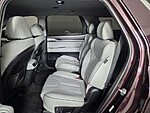 Used 2023 HYUNDAI PALISADE SEL FWD in WEST PALM BEACH, FLORIDA (Photo 23)