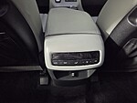 Used 2023 HYUNDAI PALISADE SEL FWD in WEST PALM BEACH, FLORIDA (Photo 26)