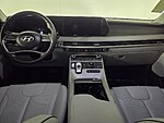 Used 2023 HYUNDAI PALISADE SEL FWD in WEST PALM BEACH, FLORIDA (Photo 27)