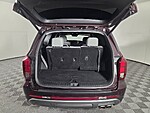 Used 2023 HYUNDAI PALISADE SEL FWD in WEST PALM BEACH, FLORIDA (Photo 28)