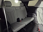 Used 2023 HYUNDAI PALISADE SEL FWD in WEST PALM BEACH, FLORIDA (Photo 30)