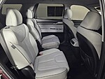 Used 2023 HYUNDAI PALISADE SEL FWD in WEST PALM BEACH, FLORIDA (Photo 31)