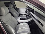 Used 2023 HYUNDAI PALISADE SEL FWD in WEST PALM BEACH, FLORIDA (Photo 32)