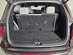 Used 2023 HYUNDAI PALISADE SEL FWD in WEST PALM BEACH, FLORIDA (Photo 38)