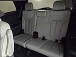 Used 2023 HYUNDAI PALISADE SEL FWD in WEST PALM BEACH, FLORIDA (Photo 42)
