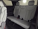 Used 2023 HYUNDAI PALISADE SEL FWD in WEST PALM BEACH, FLORIDA (Photo 43)