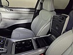 Used 2023 HYUNDAI PALISADE SEL FWD in WEST PALM BEACH, FLORIDA (Photo 45)