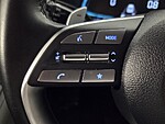 Used 2023 HYUNDAI PALISADE SEL FWD in WEST PALM BEACH, FLORIDA (Photo 48)