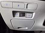 Used 2023 HYUNDAI PALISADE SEL FWD in WEST PALM BEACH, FLORIDA (Photo 49)