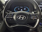 Used 2023 HYUNDAI PALISADE SEL FWD in WEST PALM BEACH, FLORIDA (Photo 52)