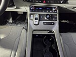 Used 2023 HYUNDAI PALISADE SEL FWD in WEST PALM BEACH, FLORIDA (Photo 55)