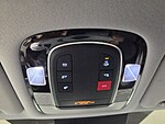 Used 2023 HYUNDAI PALISADE SEL FWD in WEST PALM BEACH, FLORIDA (Photo 56)