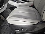 Used 2023 HYUNDAI PALISADE SEL FWD in WEST PALM BEACH, FLORIDA (Photo 57)