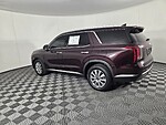 Used 2023 HYUNDAI PALISADE SEL FWD in WEST PALM BEACH, FLORIDA (Photo 6)