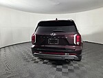 Used 2023 HYUNDAI PALISADE SEL FWD in WEST PALM BEACH, FLORIDA (Photo 60)