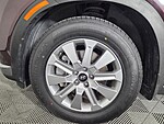 Used 2023 HYUNDAI PALISADE SEL FWD in WEST PALM BEACH, FLORIDA (Photo 62)