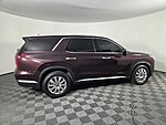 Used 2023 HYUNDAI PALISADE SEL FWD in WEST PALM BEACH, FLORIDA (Photo 63)