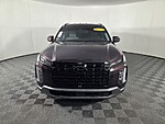 Used 2023 HYUNDAI PALISADE SEL FWD in WEST PALM BEACH, FLORIDA (Photo 64)