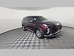 Used 2023 HYUNDAI PALISADE SEL FWD in WEST PALM BEACH, FLORIDA (Photo 67)