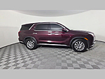 Used 2023 HYUNDAI PALISADE SEL FWD in WEST PALM BEACH, FLORIDA (Photo 68)