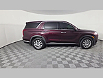Used 2023 HYUNDAI PALISADE SEL FWD in WEST PALM BEACH, FLORIDA (Photo 69)