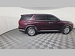 Used 2023 HYUNDAI PALISADE SEL FWD in WEST PALM BEACH, FLORIDA (Photo 70)