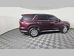 Used 2023 HYUNDAI PALISADE SEL FWD in WEST PALM BEACH, FLORIDA (Photo 71)