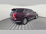 Used 2023 HYUNDAI PALISADE SEL FWD in WEST PALM BEACH, FLORIDA (Photo 72)