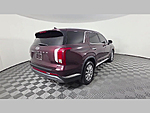 Used 2023 HYUNDAI PALISADE SEL FWD in WEST PALM BEACH, FLORIDA (Photo 73)