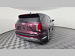 Used 2023 HYUNDAI PALISADE SEL FWD in WEST PALM BEACH, FLORIDA (Photo 74)