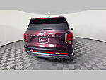 Used 2023 HYUNDAI PALISADE SEL FWD in WEST PALM BEACH, FLORIDA (Photo 75)
