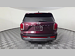 Used 2023 HYUNDAI PALISADE SEL FWD in WEST PALM BEACH, FLORIDA (Photo 76)