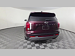 Used 2023 HYUNDAI PALISADE SEL FWD in WEST PALM BEACH, FLORIDA (Photo 77)