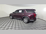 Used 2023 HYUNDAI PALISADE SEL FWD in WEST PALM BEACH, FLORIDA (Photo 78)