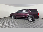 Used 2023 HYUNDAI PALISADE SEL FWD in WEST PALM BEACH, FLORIDA (Photo 79)