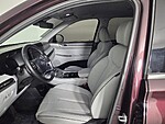 Used 2023 HYUNDAI PALISADE SEL FWD in WEST PALM BEACH, FLORIDA (Photo 8)