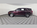 Used 2023 HYUNDAI PALISADE SEL FWD in WEST PALM BEACH, FLORIDA (Photo 80)