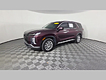 Used 2023 HYUNDAI PALISADE SEL FWD in WEST PALM BEACH, FLORIDA (Photo 81)