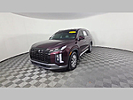 Used 2023 HYUNDAI PALISADE SEL FWD in WEST PALM BEACH, FLORIDA (Photo 82)
